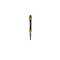 Bedford Precision Parts Bedford Precision Ball & Plunger Assembly, ASM 400 Gun for ASM 4404 47-2227 - alternate 1